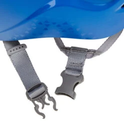 Petzl PICCHU Kinder Kletterhelm BLAU 9 Petzl PICCHU Kinder Kletterhelm BLAU -Sport Im Freien 5637850887 g picchu petzl 24