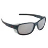 Julbo MONTEROSA 2 Unisex Sportbrille DUNKALBLAU / GRAU -Sport Im Freien 5637851421 d monterosa 2 julbo 24