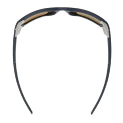 Julbo MONTEROSA 2 Unisex Sportbrille DUNKALBLAU / GRAU -Sport Im Freien 5637851421 f monterosa 2 julbo 24