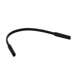 Julbo SHIELD M Unisex Gletscherbrille GRAU/ROSA 9 Julbo SHIELD M Unisex Gletscherbrille GRAU/ROSA -Sport Im Freien 5637851425 h shield m julbo 24