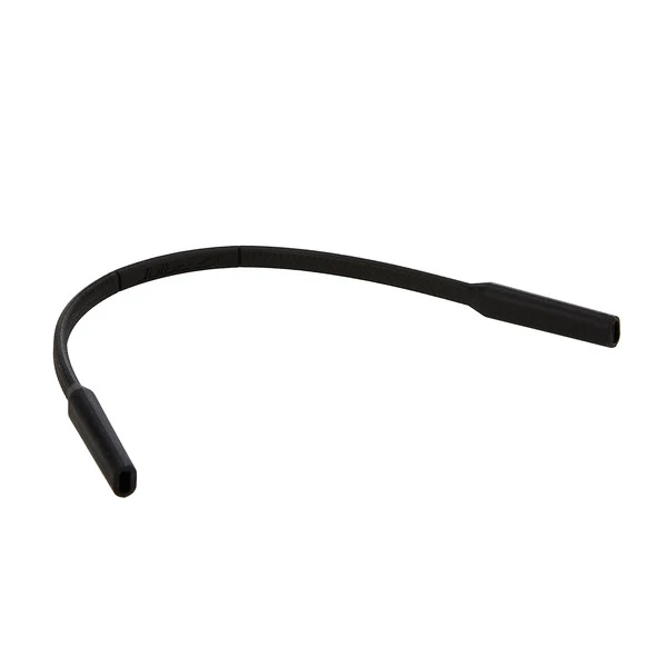 Julbo SHIELD M Unisex Gletscherbrille GRAU/ROSA 6 Julbo SHIELD M Unisex Gletscherbrille GRAU/ROSA – Bild 4