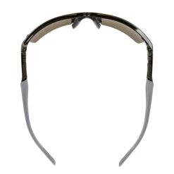 Julbo OUTLINE Unisex Sonnenbrille SCHWARZ/ROT 8 Julbo OUTLINE Unisex Sonnenbrille SCHWARZ/ROT -Sport Im Freien 5637851427 c outline julbo 24