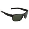 Julbo RENEGADE Unisex Sonnenbrille MATT SCHWARZ / SCHWARZ 1 Julbo RENEGADE Unisex Sonnenbrille MATT SCHWARZ / SCHWARZ -Sport Im Freien 5637851429 a renegade julbo 24