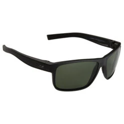 Julbo RENEGADE Unisex Sonnenbrille MATT SCHWARZ / SCHWARZ
