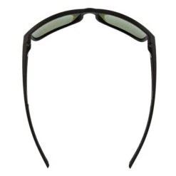 Julbo RENEGADE Unisex Sonnenbrille MATT SCHWARZ / SCHWARZ -Sport Im Freien 5637851429 c renegade julbo 24