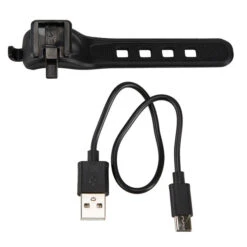 Lunivo LYNX R BRAKE Fahrradbeleuchtung NOCOLOR 9 Lunivo LYNX R BRAKE Fahrradbeleuchtung NOCOLOR -Sport Im Freien 5637853631 e lynx r brake lunivo 24