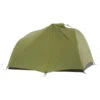 Sea To Summit TELOS TR3 Kuppelzelt GREEN 2 Sea To Summit TELOS TR3 Kuppelzelt GREEN -Sport Im Freien 5637860158 r telos tr3 sea to summit 24