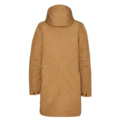 FJÄLLRÄVEN Fjällräven GREENLAND WINTER PARKA W Damen Winterjacke BUCKWHEAT BROWN -Sport Im Freien 5637860417 b greenland winter parka w fjaellraeven 24