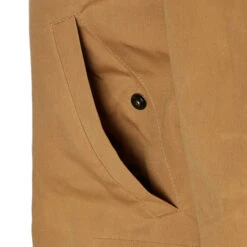 FJÄLLRÄVEN Fjällräven GREENLAND WINTER PARKA W Damen Winterjacke BUCKWHEAT BROWN -Sport Im Freien 5637860417 c greenland winter parka w fjaellraeven 24