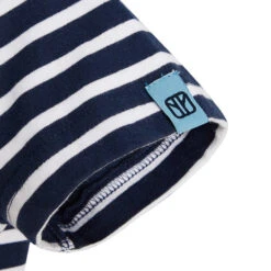 Elkline HANNA Kinder Kleid DARKBLUE - WHITE -Sport Im Freien 5637870883 c hanna elkline 24