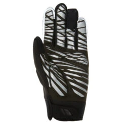 Roeckl Sports ROTTERDAM Unisex Fahrradhandschuhe SILVER 8 Roeckl Sports ROTTERDAM Unisex Fahrradhandschuhe SILVER -Sport Im Freien 5637871423 b rotterdam roeckl sports 24