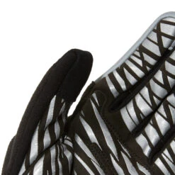 Roeckl Sports ROTTERDAM Unisex Fahrradhandschuhe SILVER 9 Roeckl Sports ROTTERDAM Unisex Fahrradhandschuhe SILVER -Sport Im Freien 5637871423 c rotterdam roeckl sports 24