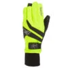 Roeckl Sports ROCCA GTX Unisex Fahrradhandschuhe NEON YELLOW -Sport Im Freien 5637871450 a rocca gtx roeckl sports 24