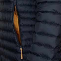 Rab MICROLIGHT ALPINE JACKET Herren Daunenjacke BELUGA -Sport Im Freien 5637871667 c microlight alpine jacket rab 24