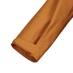 Rab ARC ECO JACKET Herren Hardshelljacke DARK BUTTERNUT/BELUGA -Sport Im Freien 5637871725 d arc eco jacket rab 24