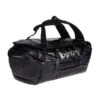 Osprey TRANSPORTER 40 Reisetasche BLACK 1 Osprey TRANSPORTER 40 Reisetasche BLACK -Sport Im Freien 5637872093 g transporter 40 osprey 24