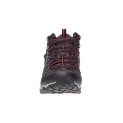 Meindl RESPOND MID II GTX Herren Wanderstiefel GRAPHIT/ROT -Sport Im Freien 5637872597 d respond mid ii gtx meindl 24