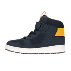 Viking JACK WARM GTX 1V Kinder Winterstiefel NAVY -Sport Im Freien 5637874496 c jack gtx viking 24