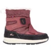 Viking VERGLAS WARM GTX 1V Kinder Winterstiefel PEACH/CHARCOAL -Sport Im Freien 5637874515 a verglas r gtx viking 24