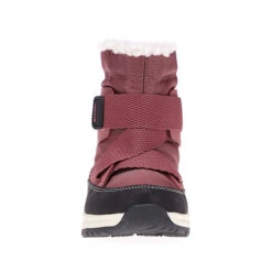 Viking VERGLAS WARM GTX 1V Kinder Winterstiefel PEACH/CHARCOAL -Sport Im Freien 5637874515 d verglas r gtx viking 24