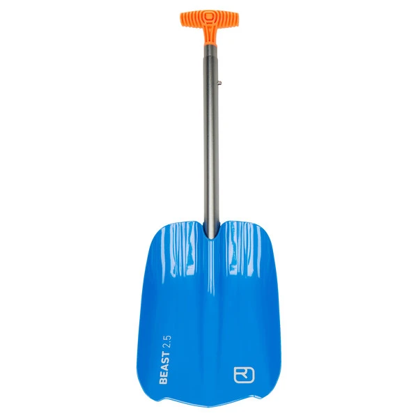 Ortovox RESCUE SET DIRACT VOICE Lawinenschutz DIVERSE FARBEN 4 Ortovox RESCUE SET DIRACT VOICE Lawinenschutz DIVERSE FARBEN – Bild 2