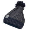 Reima ROUTII BEANIE Kinder Mütze NAVY 1 Reima ROUTII BEANIE Kinder Mütze NAVY -Sport Im Freien 5637875132 a routii beanie reima 24