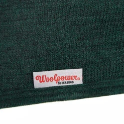 Woolpower FULL ZIP JACKET 400 Kinder Wolljacke FOREST GREEN -Sport Im Freien 5637875337 c full zip jacket 400 woolpower 24