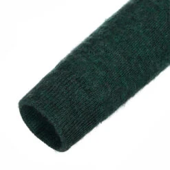 Woolpower FULL ZIP JACKET 400 Kinder Wolljacke FOREST GREEN -Sport Im Freien 5637875337 d full zip jacket 400 woolpower 24