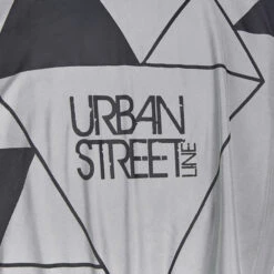 Wowow REGENSCHUTZHAUBE BAG COVER URBAN STREET LINE Regenhülle SILBER -Sport Im Freien 5637877342 c regenschutzhaube bag cover urban street line wowow 24