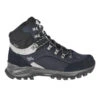 Hanwag ALTA BUNION II GTX Herren Wanderstiefel NAVY/GREY -Sport Im Freien 5637877524 a alta bunion ii gtx hanwag 24
