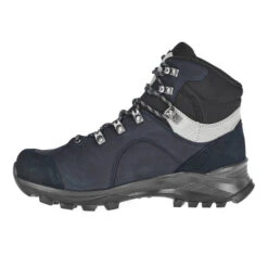 Hanwag ALTA BUNION II GTX Herren Wanderstiefel NAVY/GREY 8 Hanwag ALTA BUNION II GTX Herren Wanderstiefel NAVY/GREY -Sport Im Freien 5637877524 c alta bunion ii gtx hanwag 24
