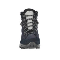Hanwag ALTA BUNION II GTX Herren Wanderstiefel NAVY/GREY 9 Hanwag ALTA BUNION II GTX Herren Wanderstiefel NAVY/GREY -Sport Im Freien 5637877524 d alta bunion ii gtx hanwag 24