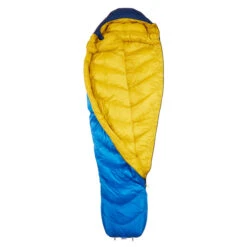 Rab NEUTRINO 400 Daunenschlafsack NIGHTFALL BLUE 8 Rab NEUTRINO 400 Daunenschlafsack NIGHTFALL BLUE -Sport Im Freien 5637879636 c neutrino 400 rab 24
