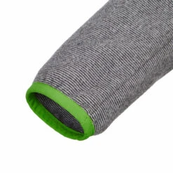 FRILUFTS STIERVA HOODED FLEECE JACKET Kinder Fleecejacke CAVIAR -Sport Im Freien 5637880462 d stierva hooded fleece jacket frilufts 24