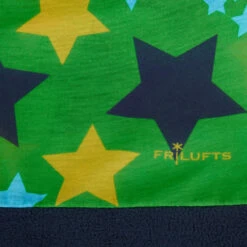 FRILUFTS TAKAKKAW FLEECE TUBE Kinder Multifunktionstuch CLASSIC GREEN 7 FRILUFTS TAKAKKAW FLEECE TUBE Kinder Multifunktionstuch CLASSIC GREEN -Sport Im Freien 5637880602 c takakkaw fleece tube frilufts 24