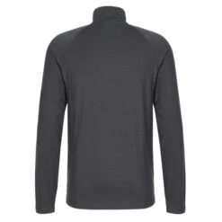 FRILUFTS OJOBI HALFZIP LONGSLEEVE Herren Funktionsshirt MAGNET 8 FRILUFTS OJOBI HALFZIP LONGSLEEVE Herren Funktionsshirt MAGNET -Sport Im Freien 5637880726 g ojobi halfzip longsleeve frilufts 24