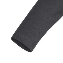 FRILUFTS OJOBI HALFZIP LONGSLEEVE Herren Funktionsshirt MAGNET 9 FRILUFTS OJOBI HALFZIP LONGSLEEVE Herren Funktionsshirt MAGNET -Sport Im Freien 5637880726 h ojobi halfzip longsleeve frilufts 24