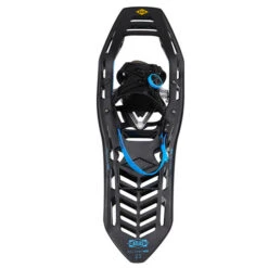 Atlas HELIUM MTN 23 Schneeschuhe NOCOLOR -Sport Im Freien 5637881335 c helium mtn 23 atlas 24