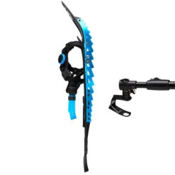 Atlas HELIUM MTN 23 Schneeschuhe NOCOLOR -Sport Im Freien 5637881335 d helium mtn 23 atlas 24