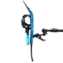 Atlas HELIUM MTN 26 Schneeschuhe NOCOLOR -Sport Im Freien 5637881337 d helium mtn 26 atlas 24