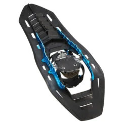 Atlas HELIUM MTN 30 Schneeschuhe NOCOLOR 7 Atlas HELIUM MTN 30 Schneeschuhe NOCOLOR -Sport Im Freien 5637881339 b helium mtn 30 atlas 24