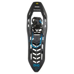 Atlas HELIUM MTN 30 Schneeschuhe NOCOLOR 8 Atlas HELIUM MTN 30 Schneeschuhe NOCOLOR -Sport Im Freien 5637881339 c helium mtn 30 atlas 24