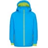 FRILUFTS TIKSI PADDED JACKET Kinder Winterjacke SWEDISH BLUE -Sport Im Freien 5637887326 a tiksi padded jacket frilufts 24