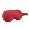 Exped PILLOW PUMP Luftpumpe RUBY RED 1 Exped PILLOW PUMP Luftpumpe RUBY RED -Sport Im Freien 5637887853 a pillow pump exped 24