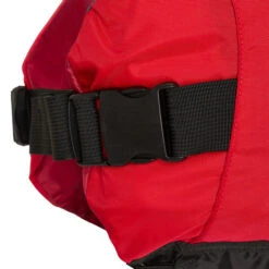 NRS VAPOR PFD Unisex Schwimmweste RED 9 NRS VAPOR PFD Unisex Schwimmweste RED -Sport Im Freien 5637891605 d vapor pfd nrs 24