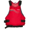 NRS VAPOR PFD Unisex Schwimmweste RED 1 NRS VAPOR PFD Unisex Schwimmweste RED -Sport Im Freien 5637891605 g vapor pfd nrs 24