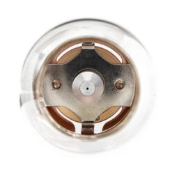 Fire-Maple ORANGE GASLAMPE Laterne NOCOLOR -Sport Im Freien 5637895373 d orange gaslampe firemaple 24