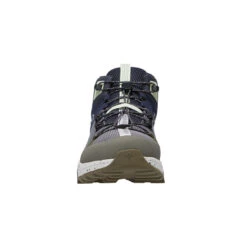 On CLOUDTRAX Herren Wanderstiefel INK/FROST 9 On CLOUDTRAX Herren Wanderstiefel INK/FROST -Sport Im Freien 5637897057 d cloudtrax on 24