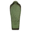 Marmot TRESTLES ELITE ECO 30 X-WIDE Herren Kunstfaserschlafsack VINE GREEN/FOREST NIGHT 2 Marmot TRESTLES ELITE ECO 30 X-WIDE Herren Kunstfaserschlafsack VINE GREEN/FOREST NIGHT -Sport Im Freien 5637908178 a trestles elite eco 30 xwide marmot 24