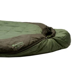 Marmot TRESTLES ELITE ECO 30 X-WIDE Herren Kunstfaserschlafsack VINE GREEN/FOREST NIGHT 9 Marmot TRESTLES ELITE ECO 30 X-WIDE Herren Kunstfaserschlafsack VINE GREEN/FOREST NIGHT -Sport Im Freien 5637908178 d trestles elite eco 30 xwide marmot 24